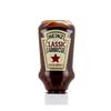 Heinz Salsa Classic Barbecue Top Down