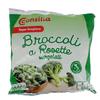 Consilia Broccoli A Rosette