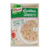 Knorr Risotto Ai Gamberetti