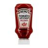 Heinz Tomato Ketchup Piccante Top Down