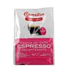 Consilia Capsule Per Caffè Espresso Decaffeinato