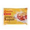 Consilia Lasagne Alla Bolognese