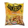 Star Saikebon Noodles Pollo