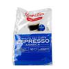 Consilia Capsule Per Caffè Espresso Arabica