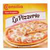 Consilia La Pizzeria Pizza Prosciutto E Funghi