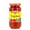 Old El Paso Taco Salsa Hot
