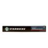 Starbucks Decaf Espresso Roast Intensity 11