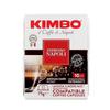 Kimbo Espresso Napoli Intensità 10