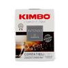 Kimbo Espresso Intenso Intensità 10