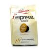 Caffè Trombetta L'Espresso Dolce Arabica