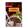 Consilia Choko Rice Riso Soffiato Cioccolatosi