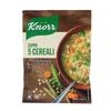 Knorr Zuppa 5 Cereali