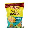 Old El Paso Tortilla Bowls Chips 