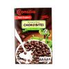 Consilia Choko Bites Palline Di Mais Al Cacao