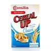 Consilia Cereal Up Fiocchi Di Riso E Frumentto Classici