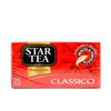 Star Tea Tè Nero Classico 25 Filtri
