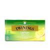 Twinings Tea Green Limone 25 Filtri