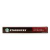 Starbucks Sumatra Single-Origin Coffee Intensity 11