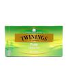 Twinings Tè Verde Pure Green Tea 25 Filtri