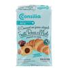 Consilia Croissant Con Farina Integrale Frutti Rossi E Miele X6