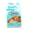 Consilia Croissant Classici Senza Zuccheri Aggiunti X6