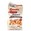 Consilia Croissant Albicocca X6