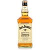 Jack Daniel'S Tennessee Honey Whiskey