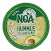 Noa' Hummus Spalmabile Ceci E Avocado