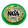 Noa Hummus Di Ceci & Erbe