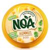 Noa Hummus Di Ceci