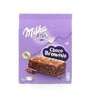 Milka Choco Brownie X6