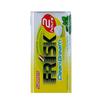 Frisk Clean Breath 50 Lemonmint