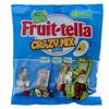 Fruit-Tella Crazy Mix Mini