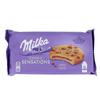 Milka Cookie Sensations