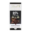 Lindt Excellence 85% Cacao Fondente Deciso
