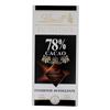 Lindt Excellence 78% Cacao Fondente Avvolgente