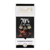 Lindt Excellence 70% Cacao Fondente Intenso