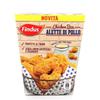 Findus Chicken Box Alette Di Pollo