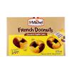 St Michel French Doonuts