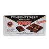 Novi Fondentenero Ripieno 72% Cacao