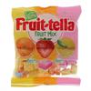 Fruit-Tella Fruit Mix