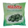 Ortoself Broccoli Rosette