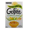 Nestlé Go Free Corn Flakes