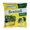 Orogel Broccoli A Rosette
