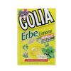 Golia Herbs Limone