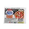 Santa Lucia Panetto Bufalina Per Pizza