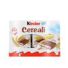 Ferrero Kinder Cereali X10