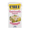 Parmalat Chef Besciamella Integrale Senza Lattosio