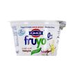 Fage Fruyo Yogurt Con Vaniglia Naturale