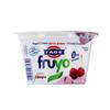 Fage Fruyo Yogurt Con Pezzi Di Ciliegia
